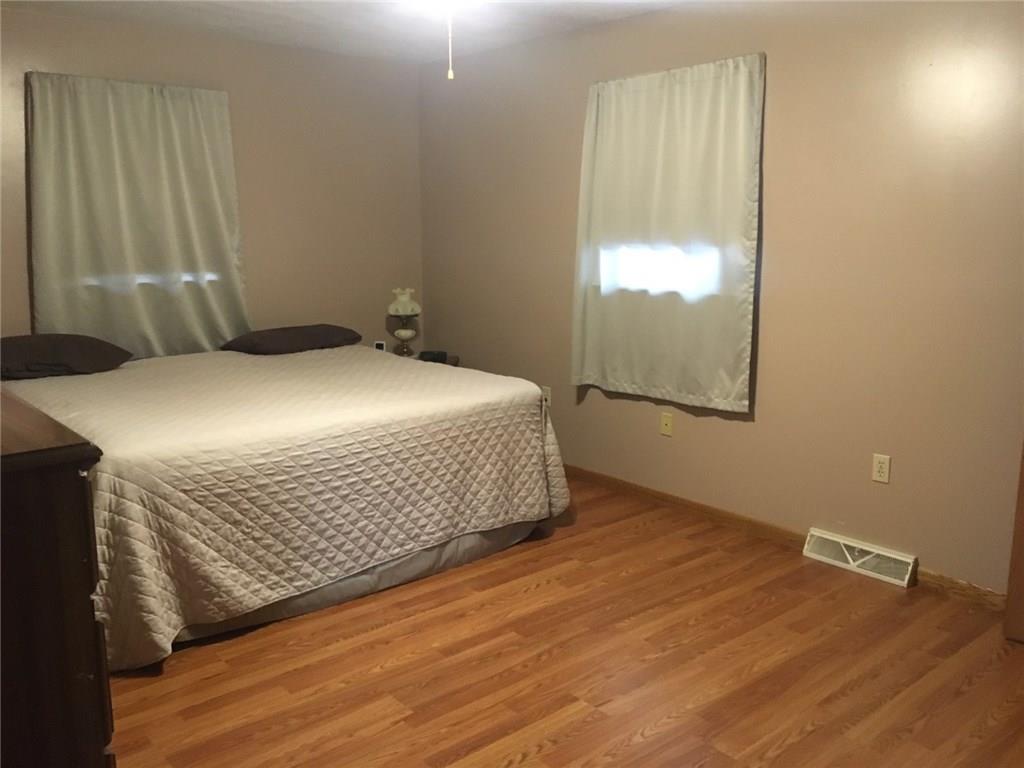 133 Crosslands Road Butler, PA 16002 - Photo 8 of 16