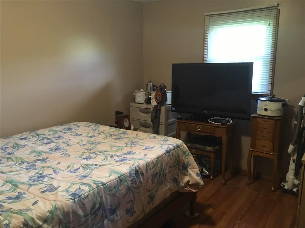 133 Crosslands Road Butler, PA 16002 - Photo 10 of 16