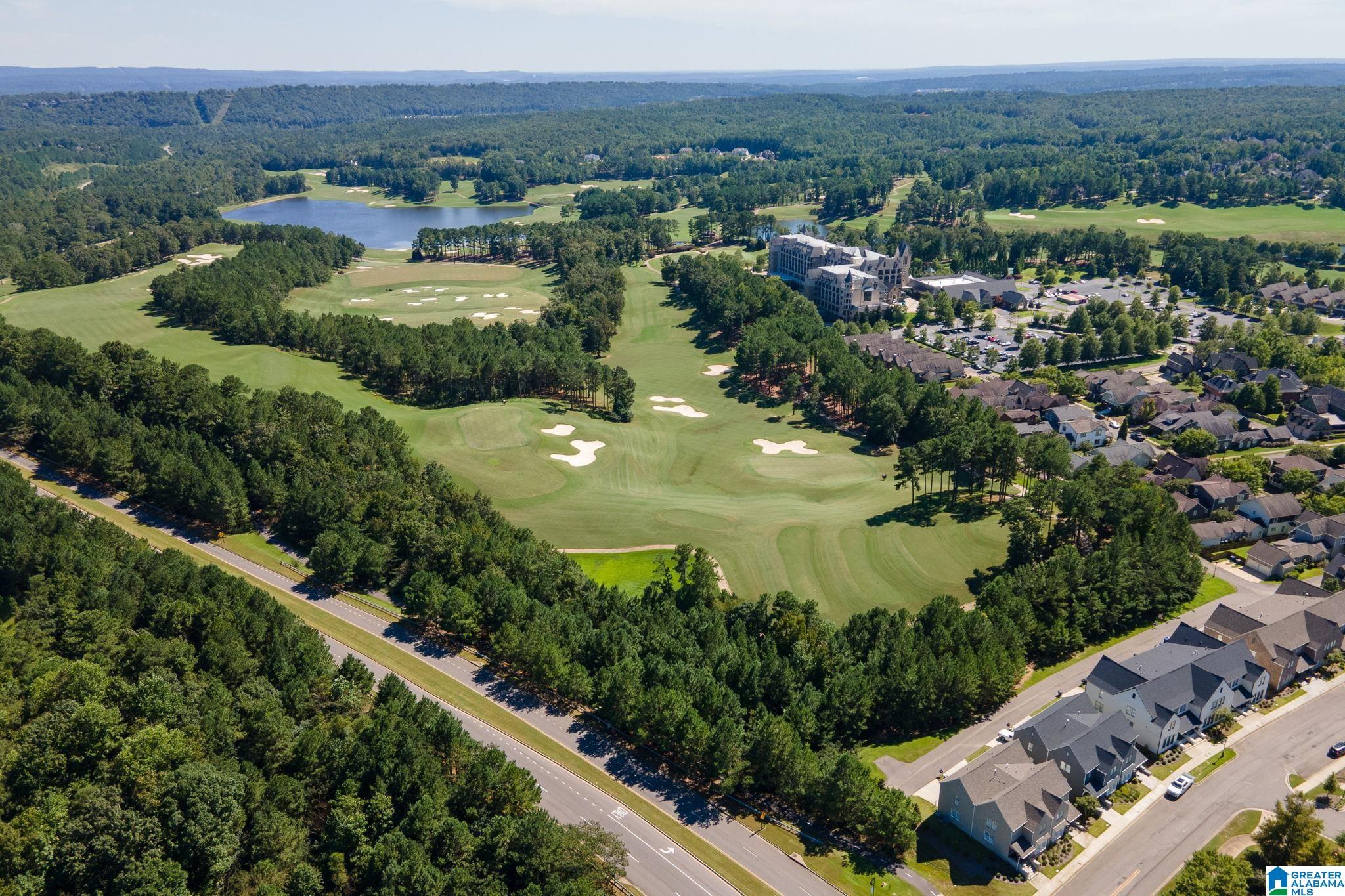 2503 Sebonac Road Birmingham, AL 35226 - Photo 70 of 72