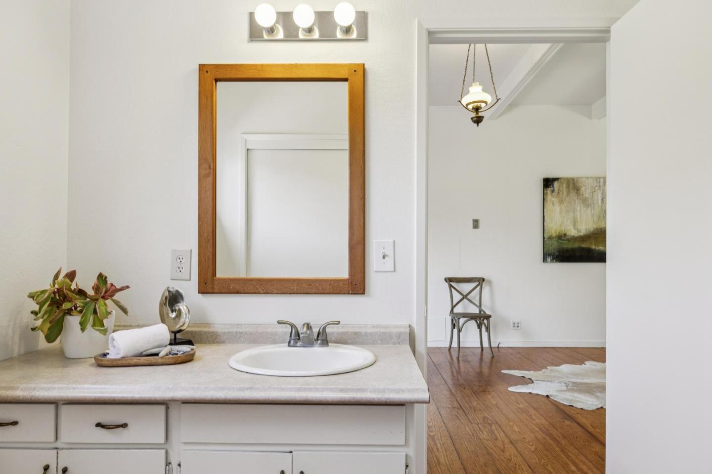 1650 Stage Road Pescadero, CA 94060 - Photo 26 of 52