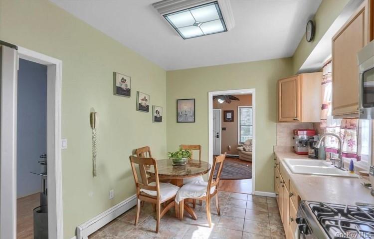 30 Spring Street Haverstraw, NY 10927 - Photo 6 of 28 Apartment 1