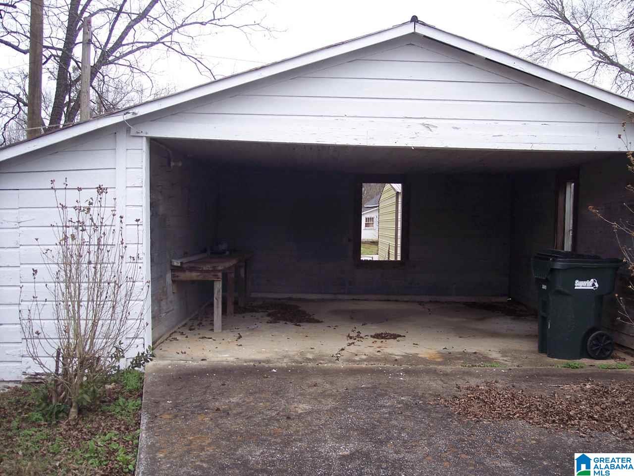 300 Main Street Ohatchee, AL 36271 - Photo 7 of 20