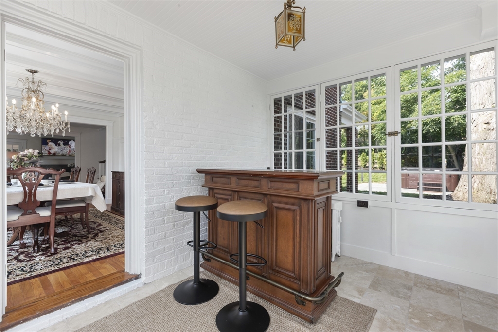 5 Moss Hill Road Boston, MA 02130 - Photo 11 of 40 Gallery Image 11