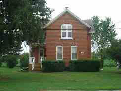 8920 Junction Road Frankenmuth, MI 48734 - Photo 1 of 11 20186471.JPG