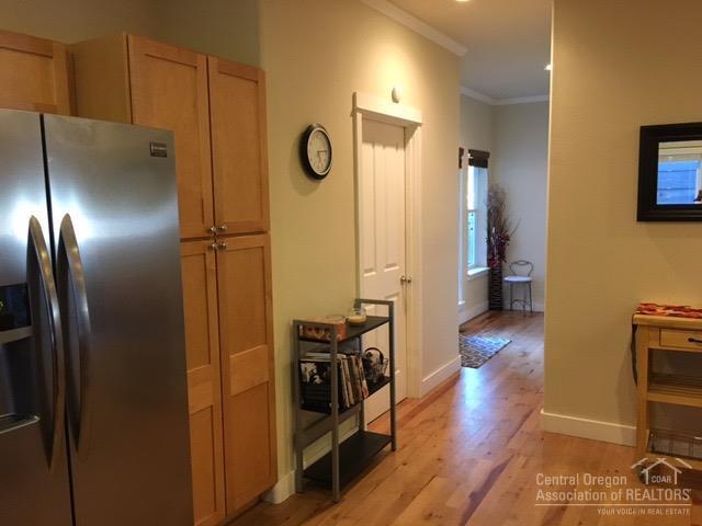 20599 Chivas Place Bend, OR 97702 - Photo 9 of 18 Additional Photo