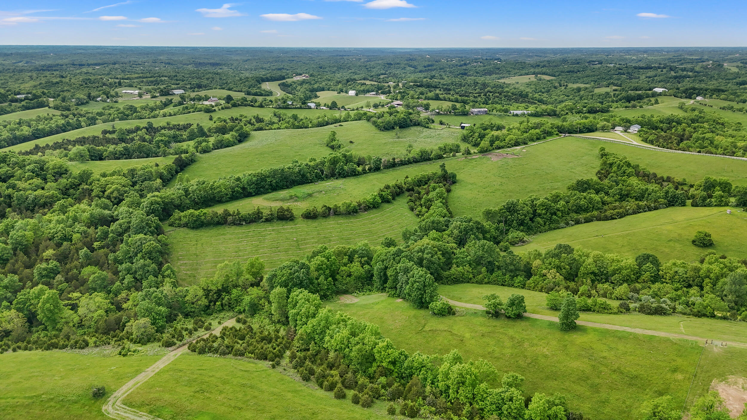 0 Keefer Road Corinth, KY 41010 - Photo 11 of 16 Keefer Road Farm