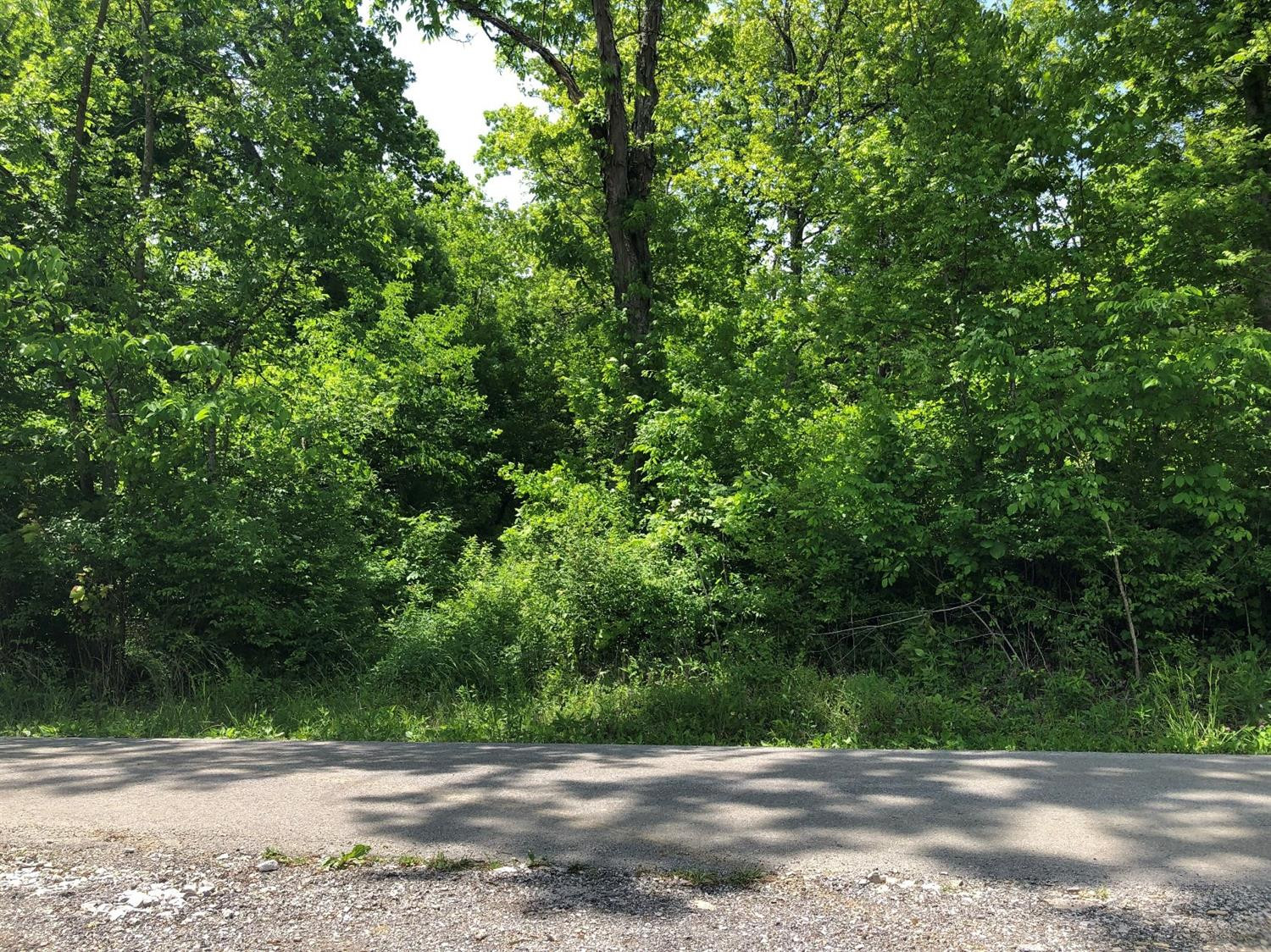 4 Puckett Road Lawrenceburg, KY 40342 - Photo 2 of 4 Listing Photo
