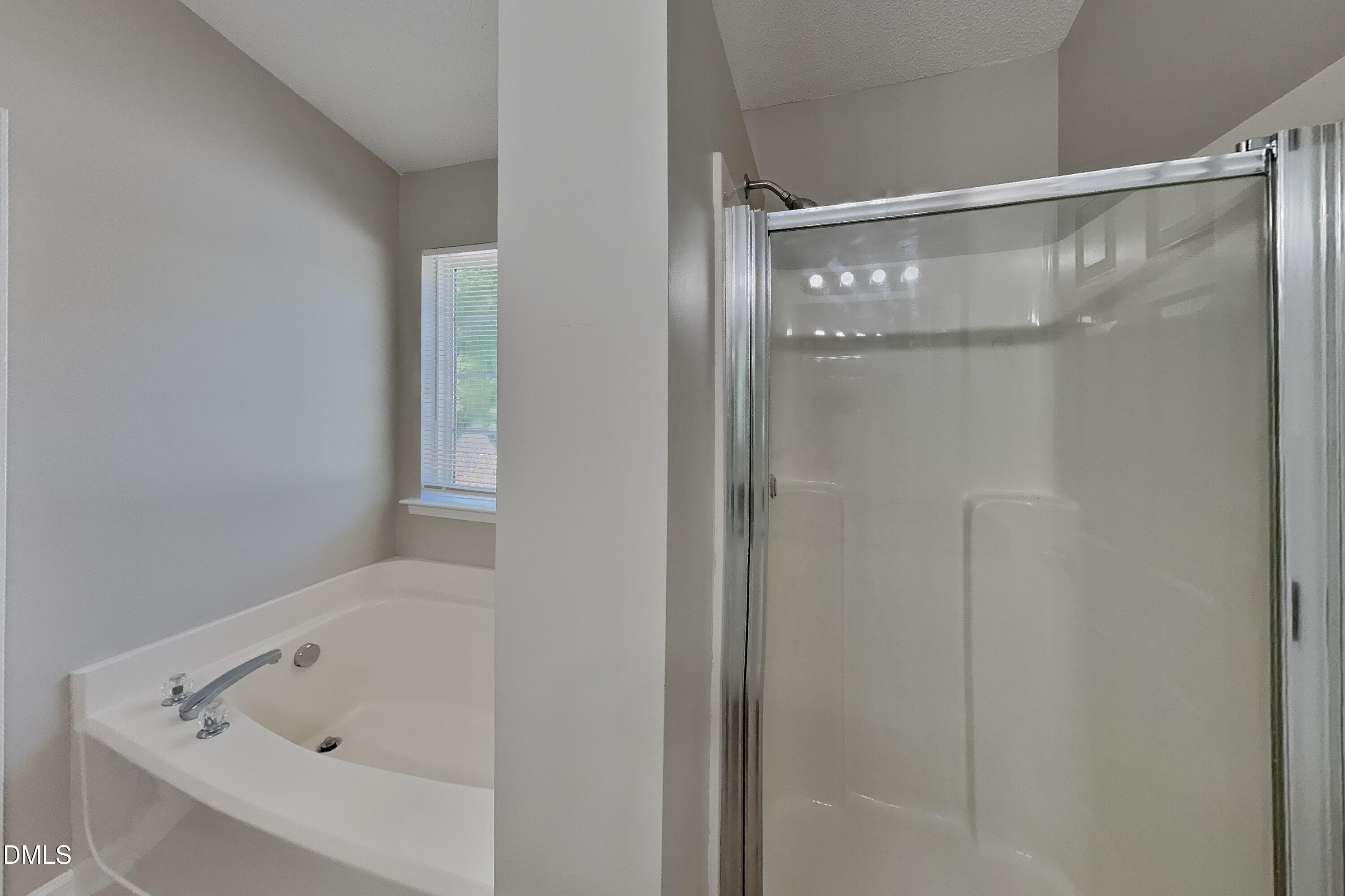 3400 Futura Lane Raleigh, NC 27610 - Photo 10 of 17