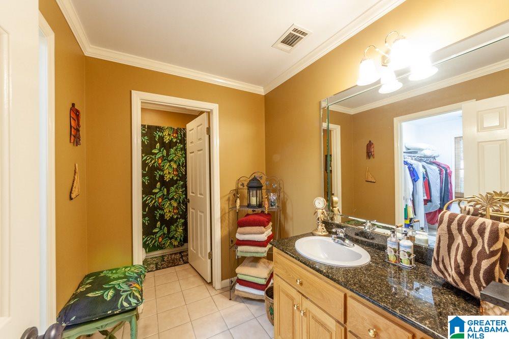 70 Wildwood Lane Springville, AL 35146 - Photo 31 of 50