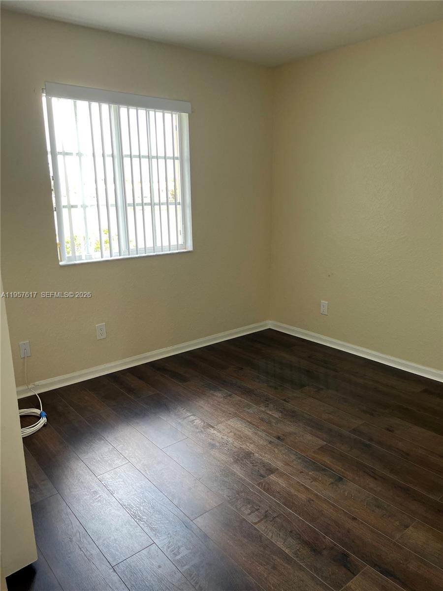 2083 Southwest 87th Terrace Miramar, FL 33025 - Photo 2 of 5