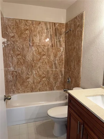 $3,000 | 2083 Southwest 87th Terrace, Miramar, FL 33025