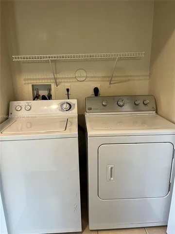 $3,000 | 2083 Southwest 87th Terrace, Miramar, FL 33025