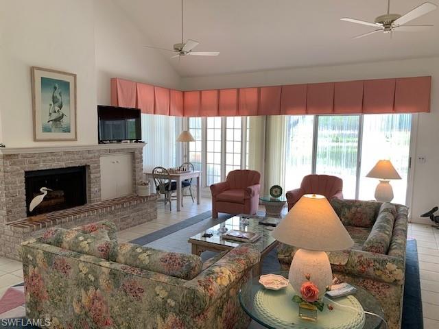 611 Bridge Way Lane Naples, FL 34108 - Photo 7 of 17