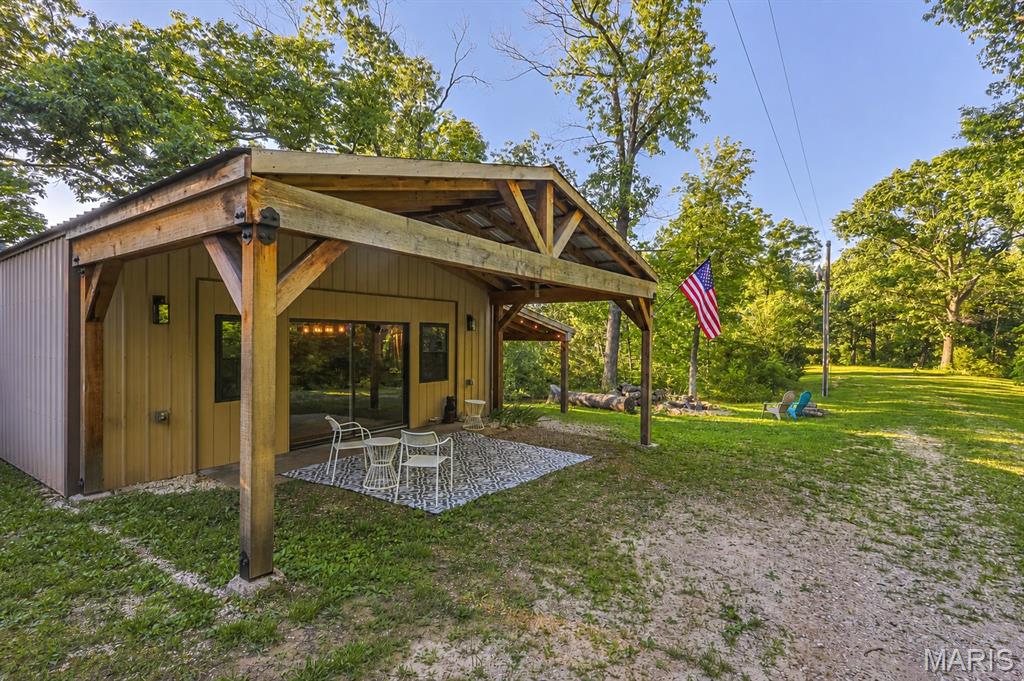145 Eagle Ridge Lane Winfield, MO 63389 - Photo 6 of 39