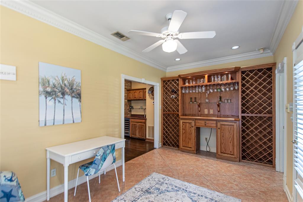 6609 Hollytree Circle Tyler, TX 75703 - Photo 34 of 40
