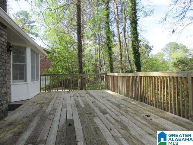 3204 Winchester Road Birmingham, AL 35226 - Photo 35 of 38