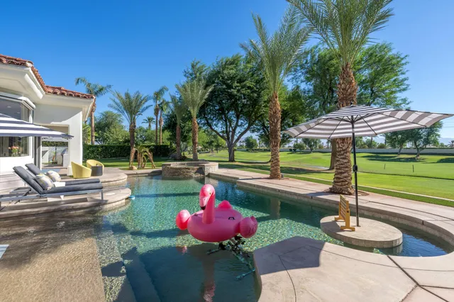 $1,799,000 | 79950 Tangelo, La Quinta, CA 92253