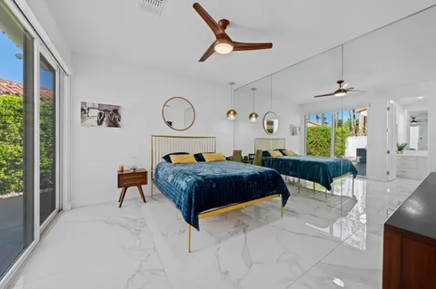 $1,799,000 | 79950 Tangelo, La Quinta, CA 92253