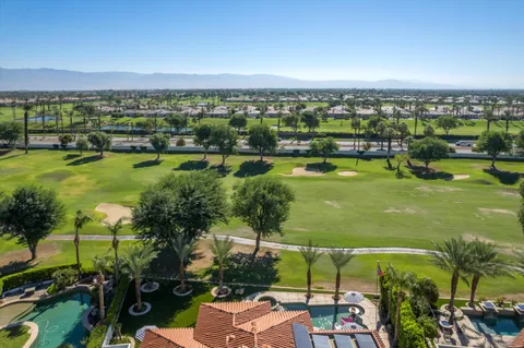 $1,799,000 | 79950 Tangelo, La Quinta, CA 92253