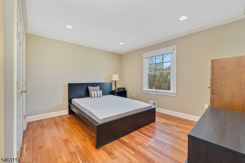 64 Lindbergh Road Ringoes, NJ 08551 - Photo 28 of 41 Gallery Image 28