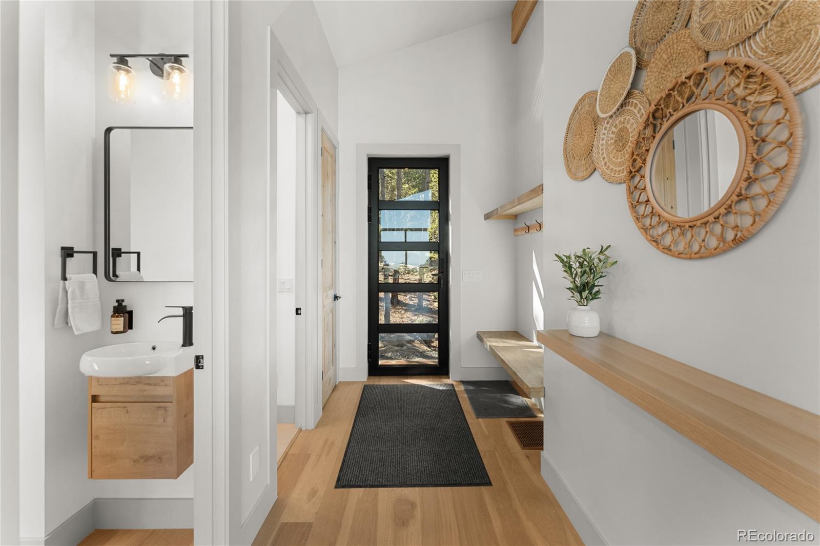 311 Pioneer Road Golden, CO 80403 - Photo 24 of 47