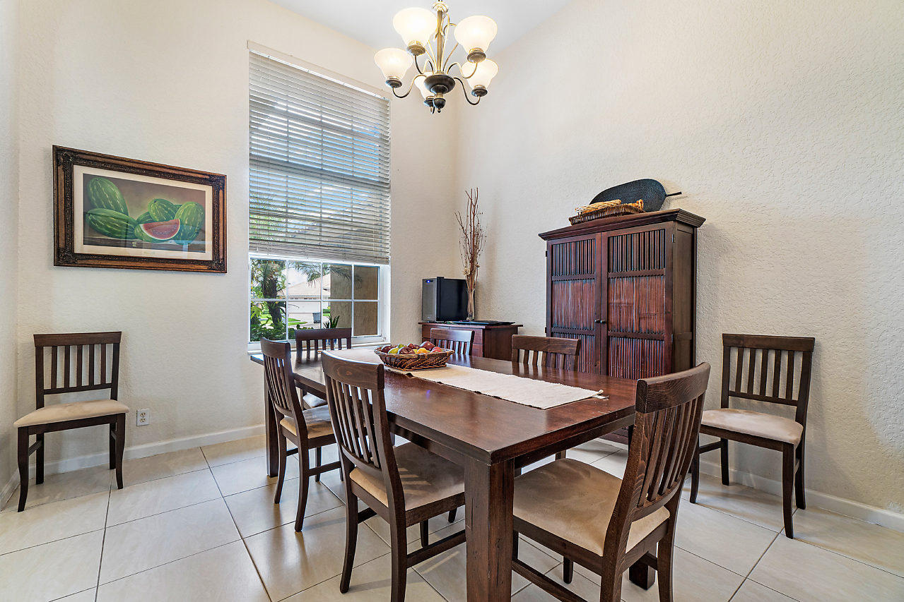 20094 West Key Drive Boca Raton, FL 33498 - Photo 10 of 33 010-20094WKEYDRIVE-BocaRaton-FL-small