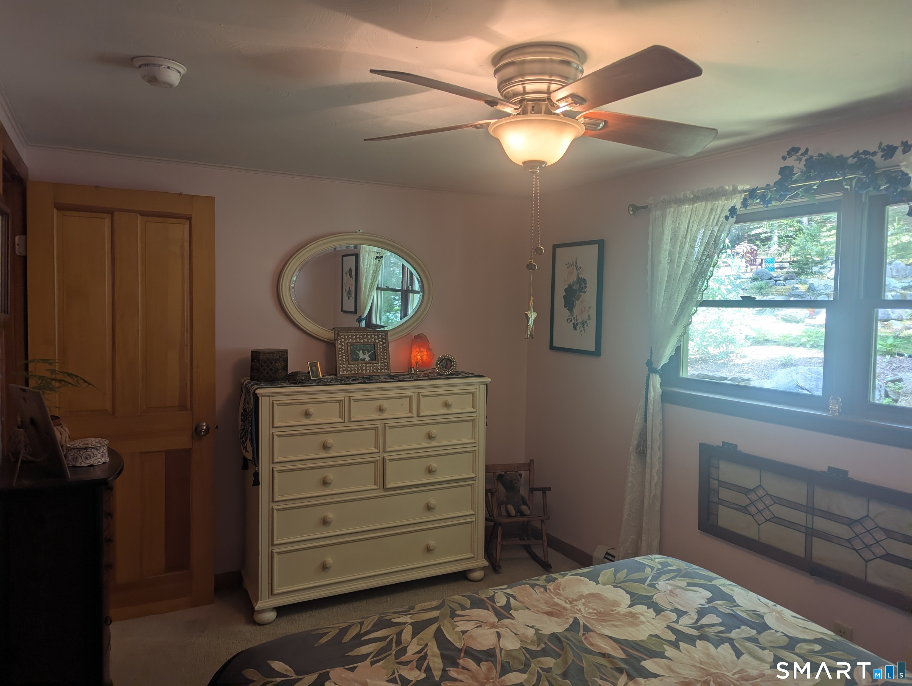 97 Kapitulik Road Thompson, CT 06255 - Photo 17 of 40