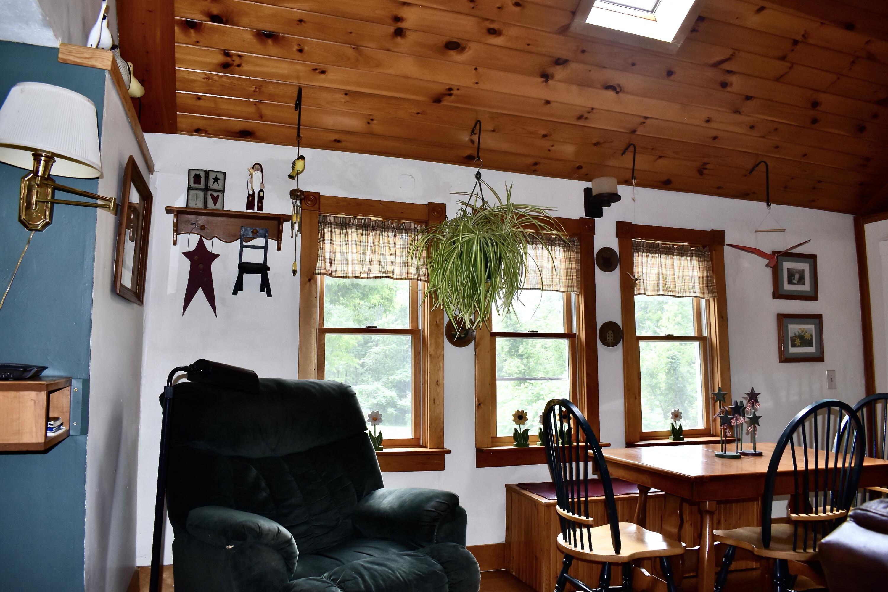 10 Rines Road Burnham, ME 04922 - Photo 11 of 55 Den