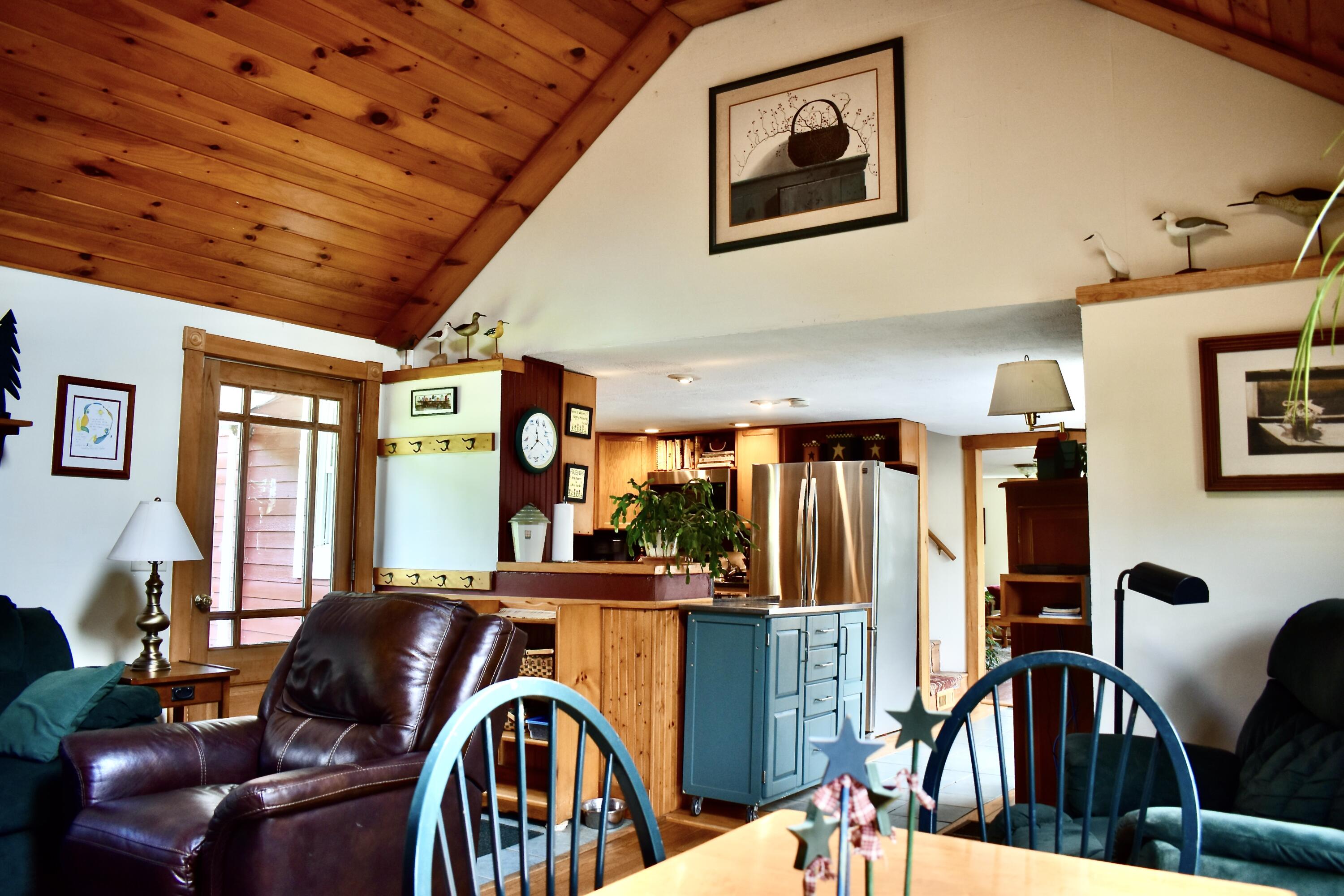 10 Rines Road Burnham, ME 04922 - Photo 12 of 55 DSC_0634