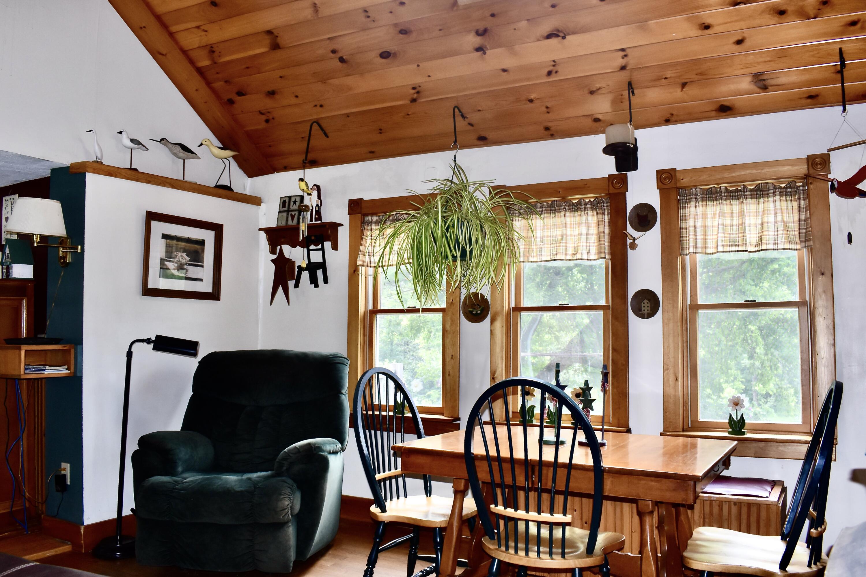 10 Rines Road Burnham, ME 04922 - Photo 13 of 55 DSC_0631