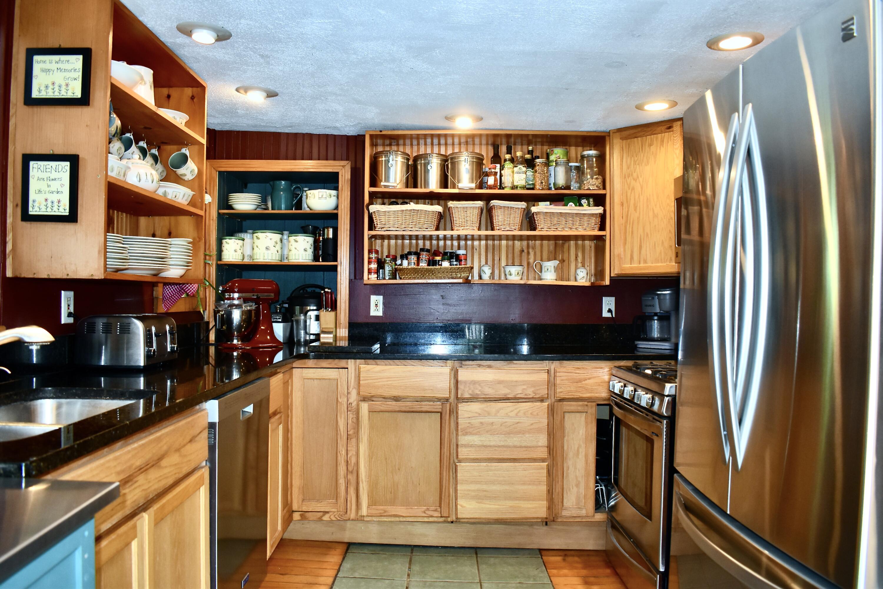 10 Rines Road Burnham, ME 04922 - Photo 15 of 55 DSC_0638