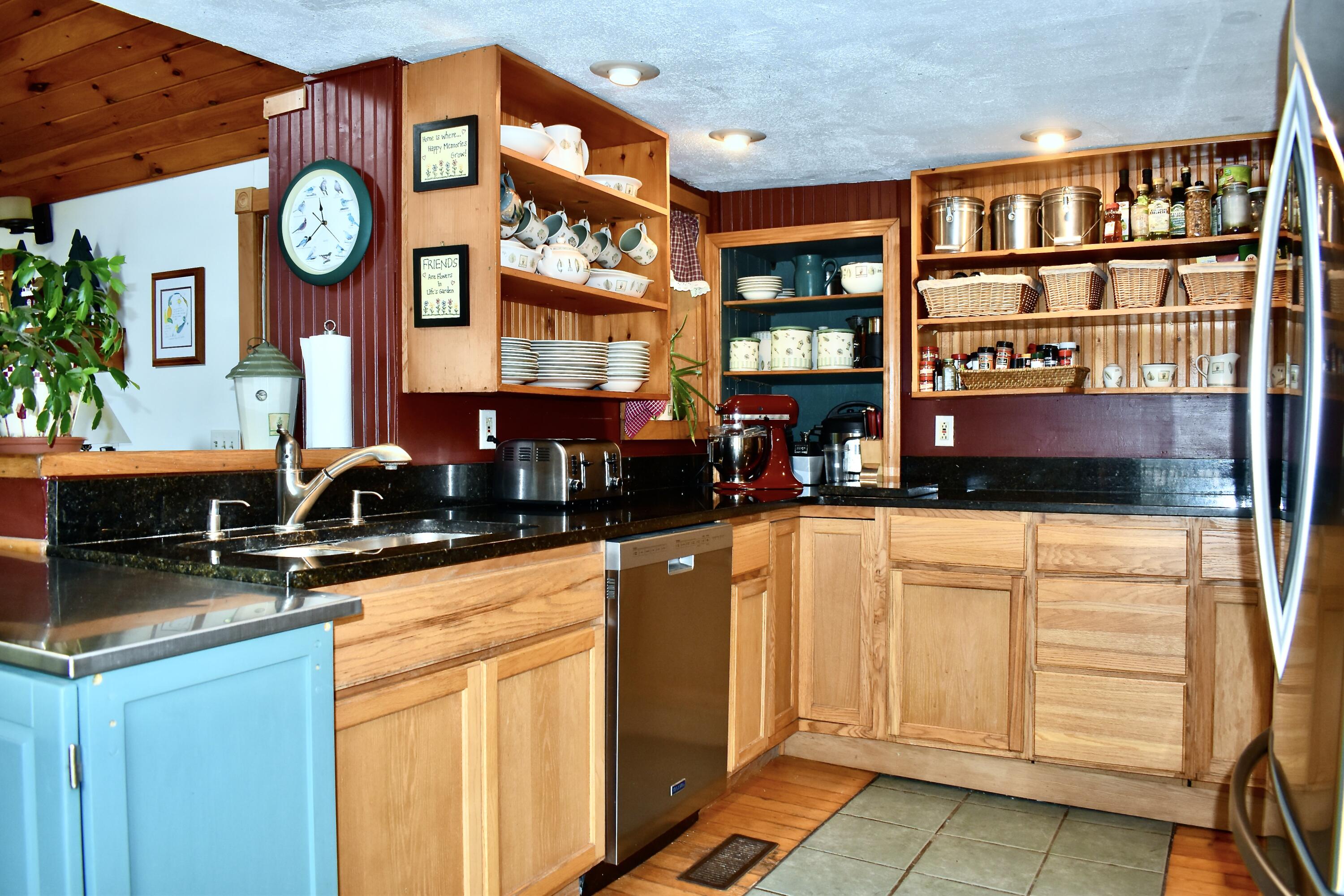 10 Rines Road Burnham, ME 04922 - Photo 16 of 55 DSC_0637