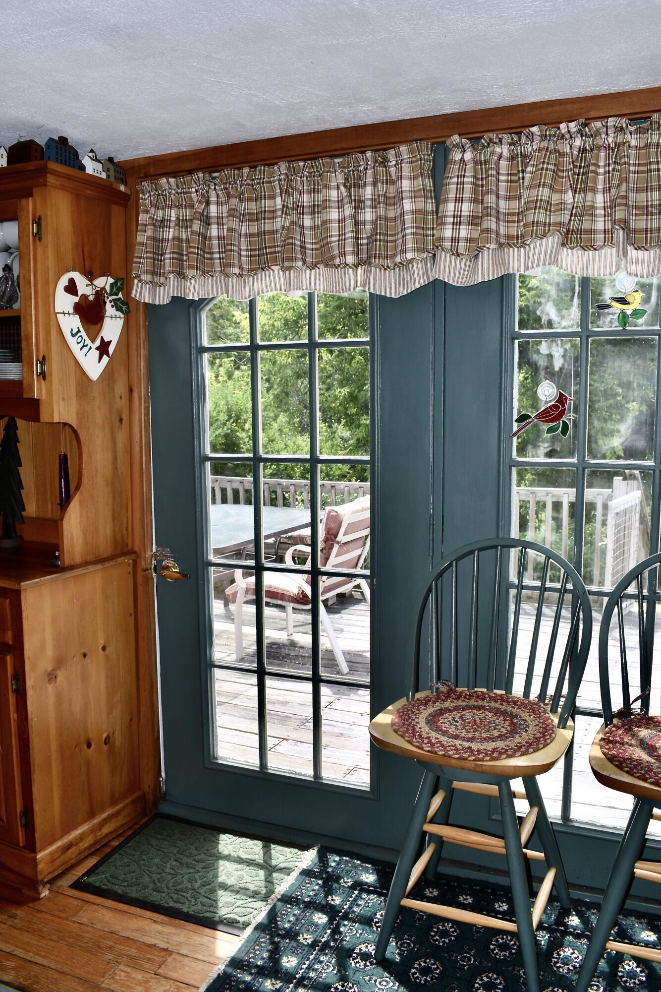 10 Rines Road Burnham, ME 04922 - Photo 18 of 55 DSC_0662