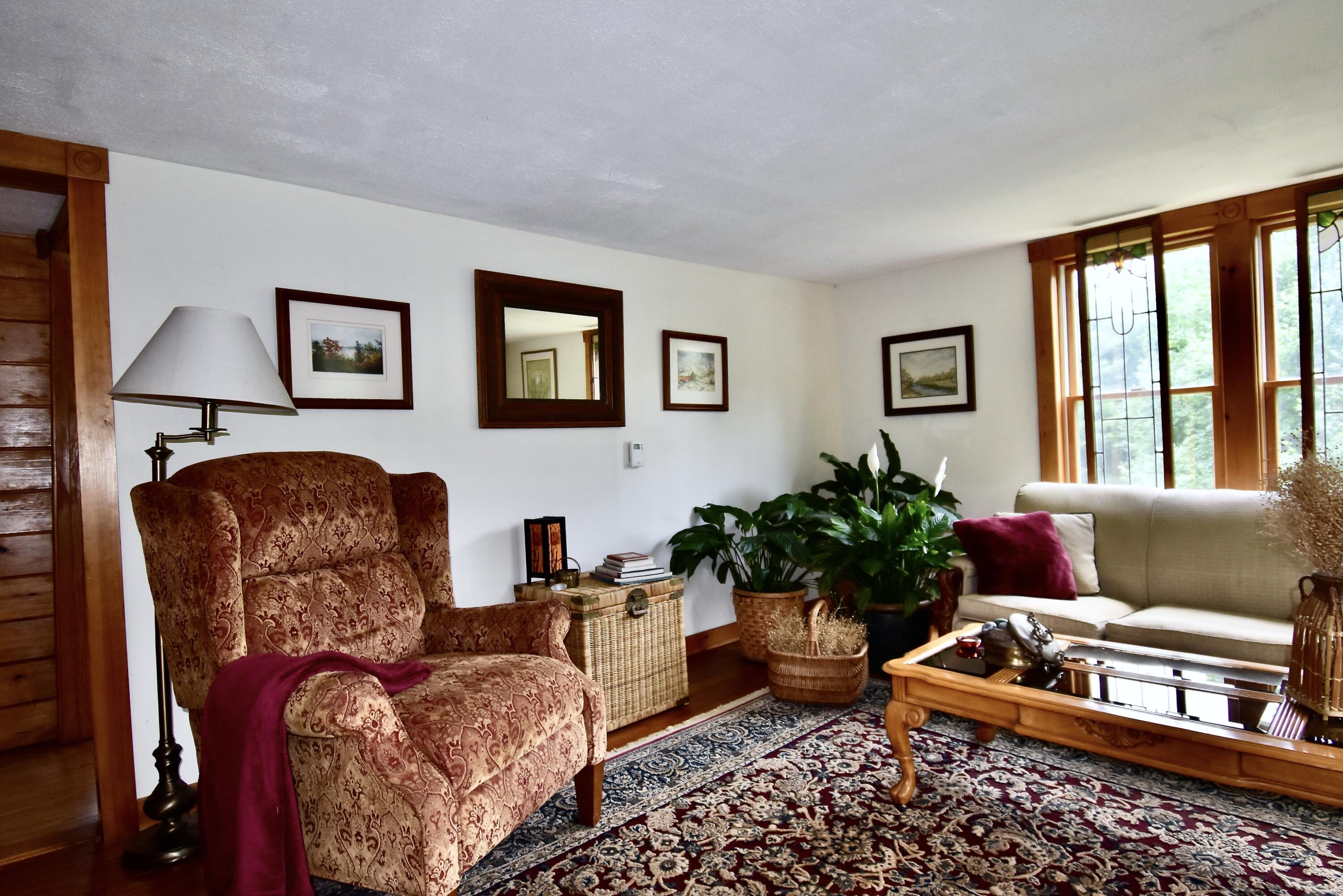 10 Rines Road Burnham, ME 04922 - Photo 20 of 55 DSC_0653