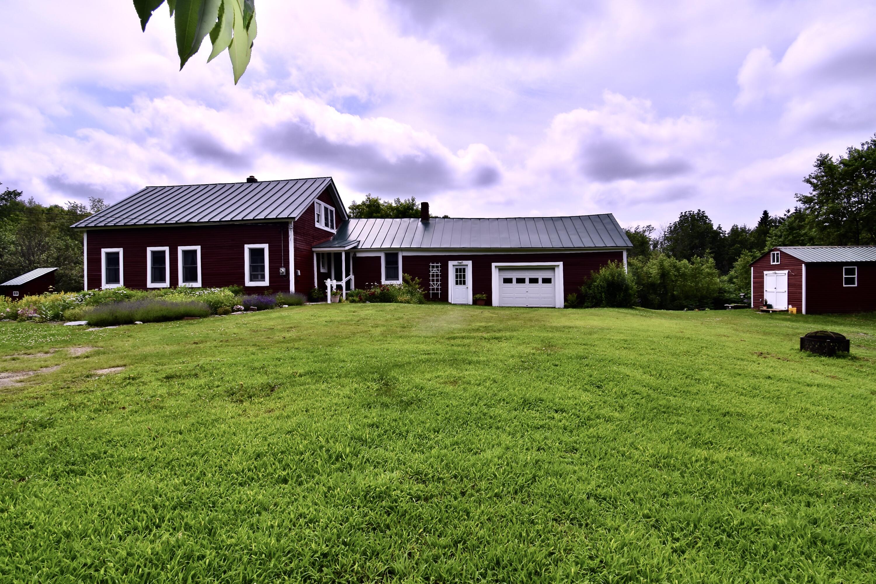 10 Rines Road Burnham, ME 04922 - Photo 2 of 55 DSC_0684