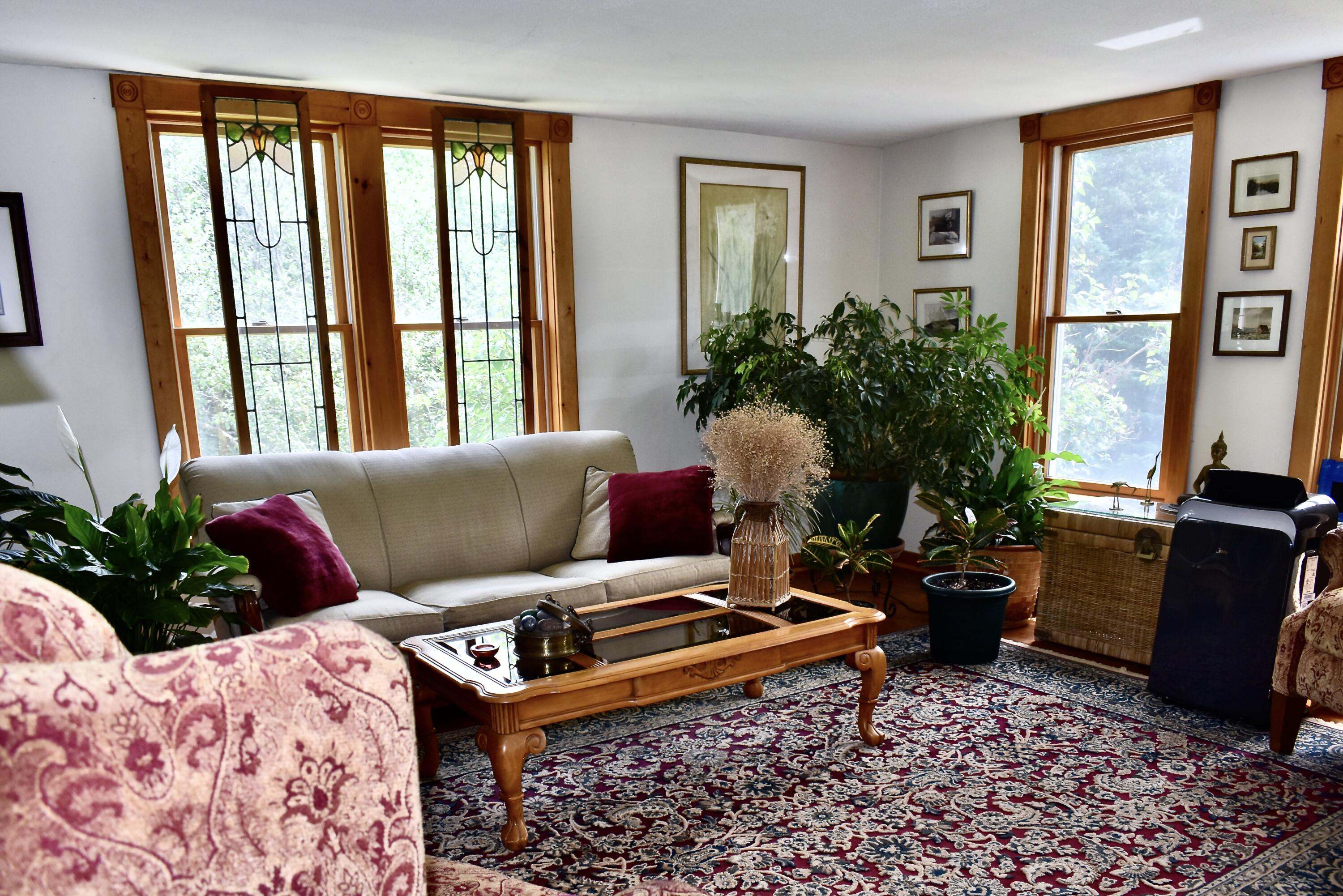 10 Rines Road Burnham, ME 04922 - Photo 22 of 55 DSC_0661