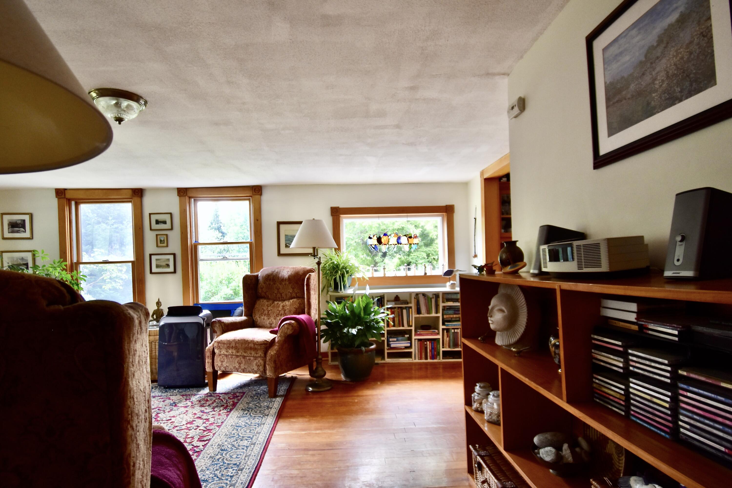 10 Rines Road Burnham, ME 04922 - Photo 23 of 55 DSC_0651