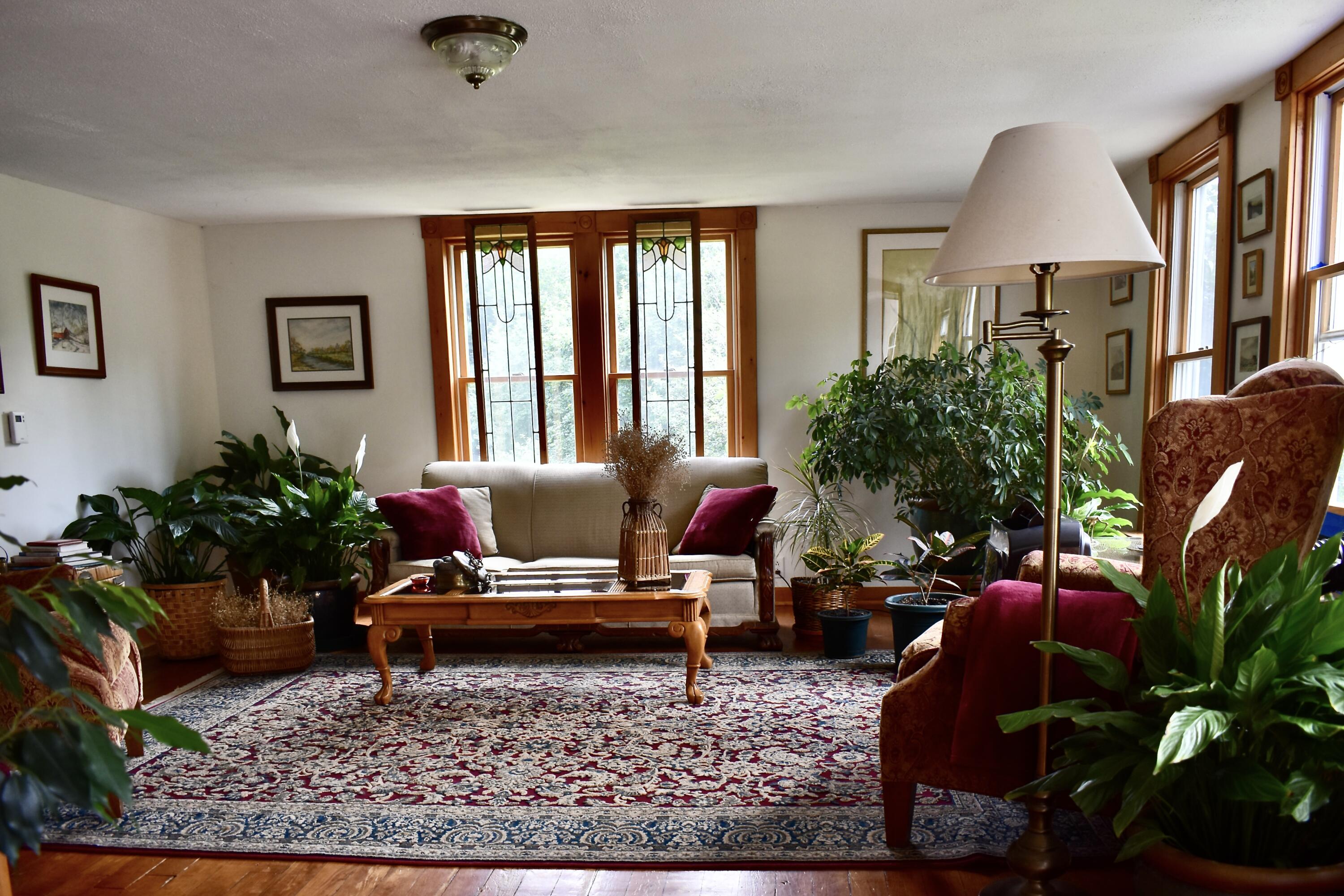 10 Rines Road Burnham, ME 04922 - Photo 24 of 55 DSC_0642