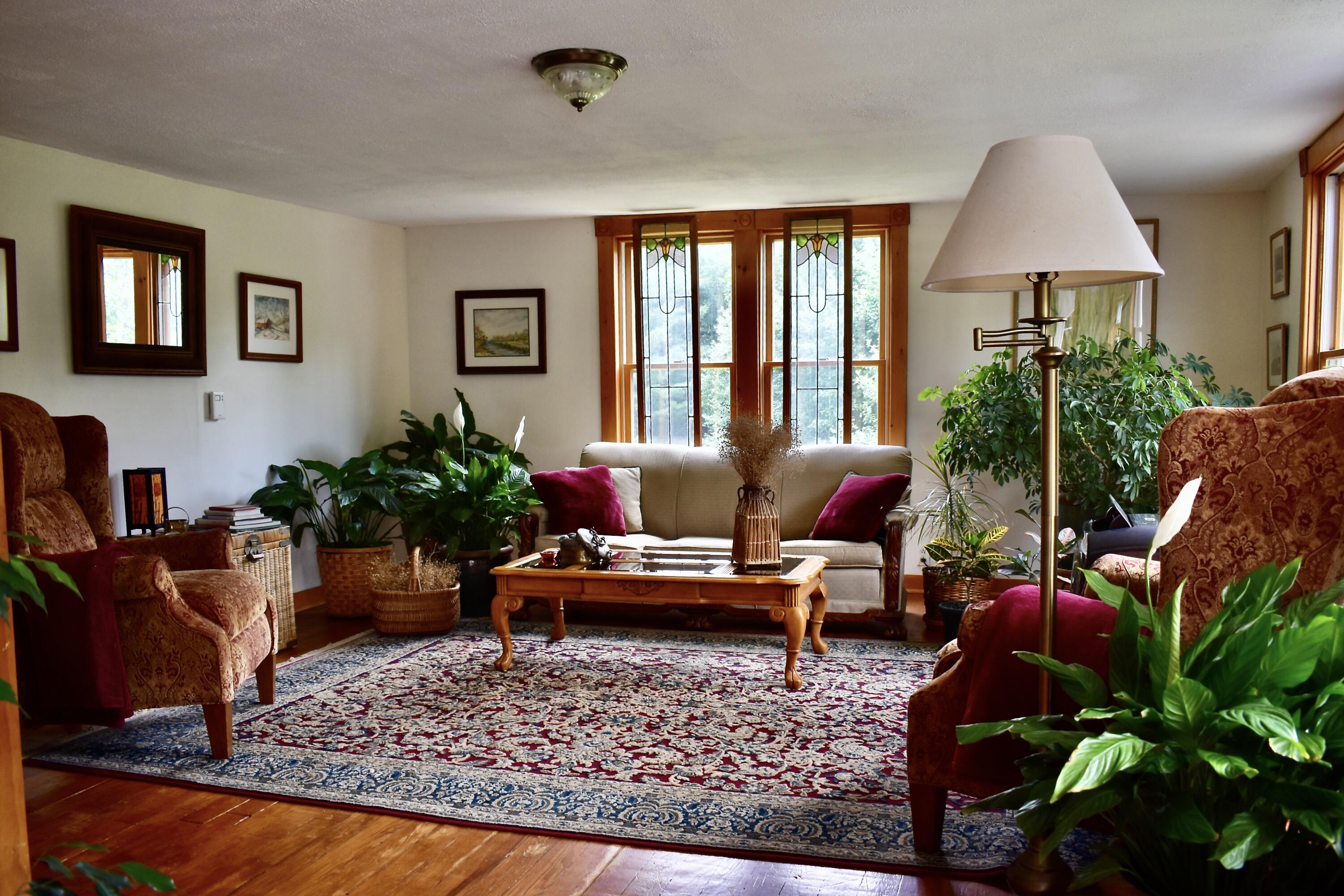 10 Rines Road Burnham, ME 04922 - Photo 25 of 55 DSC_0641