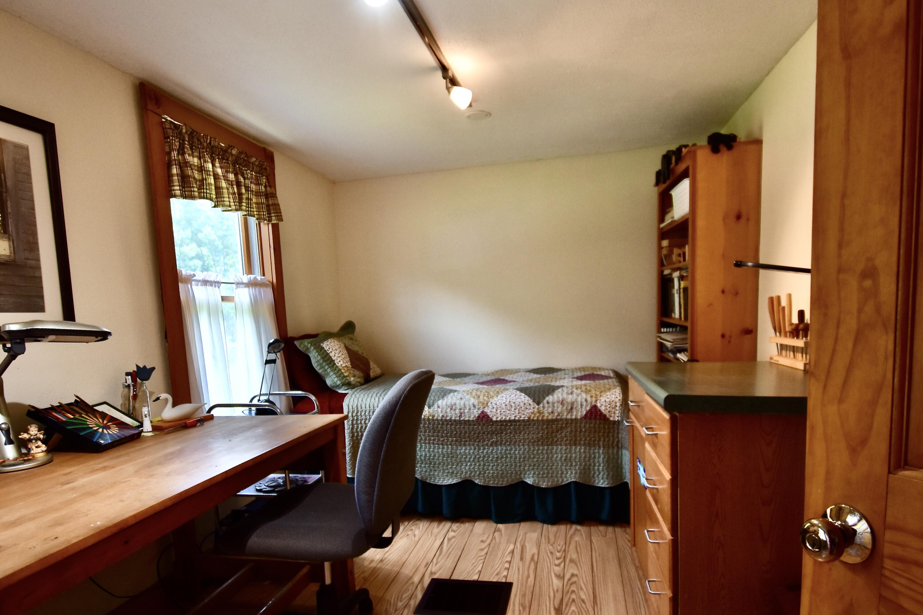 10 Rines Road Burnham, ME 04922 - Photo 27 of 55 DSC_0645