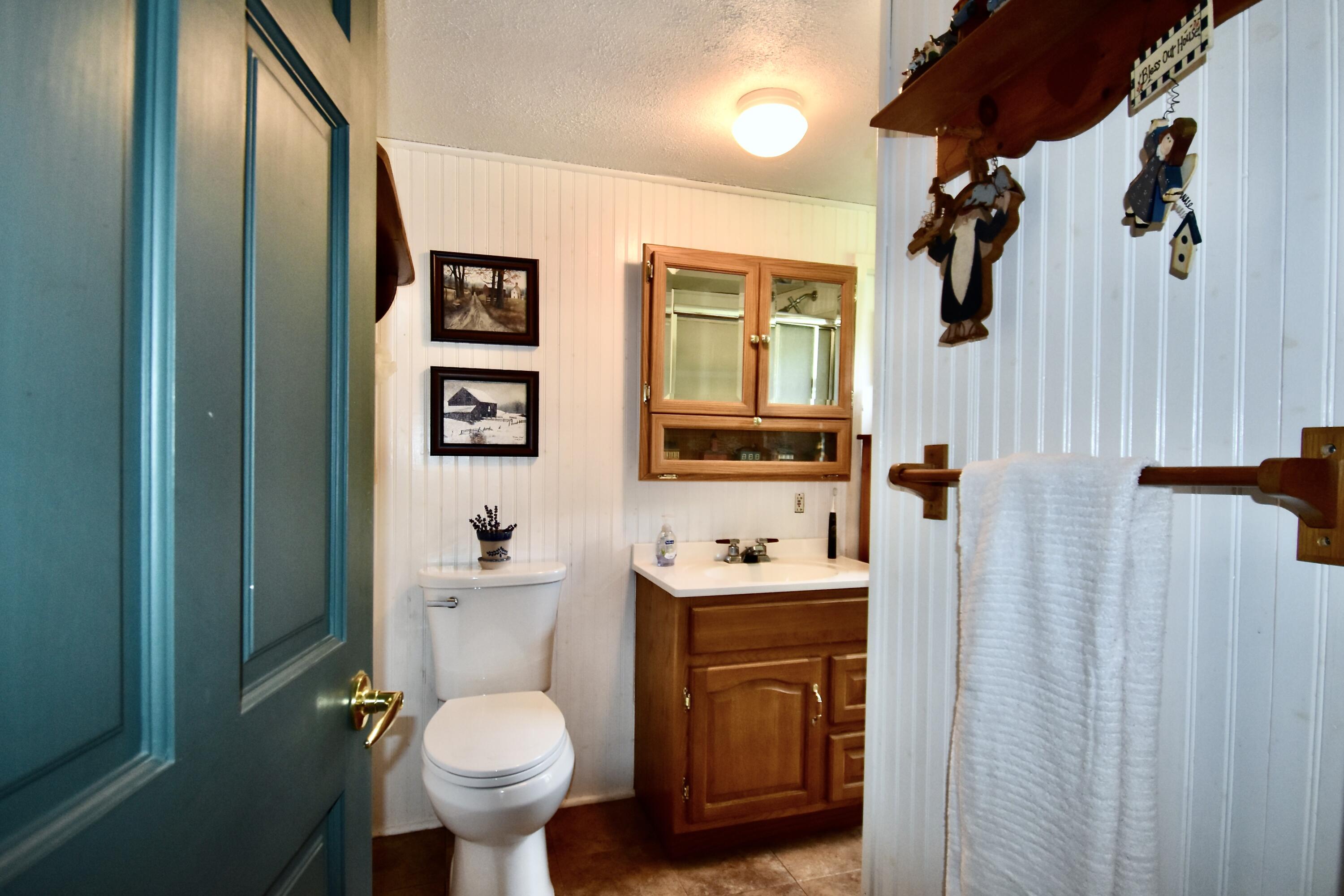 10 Rines Road Burnham, ME 04922 - Photo 28 of 55 DSC_0648