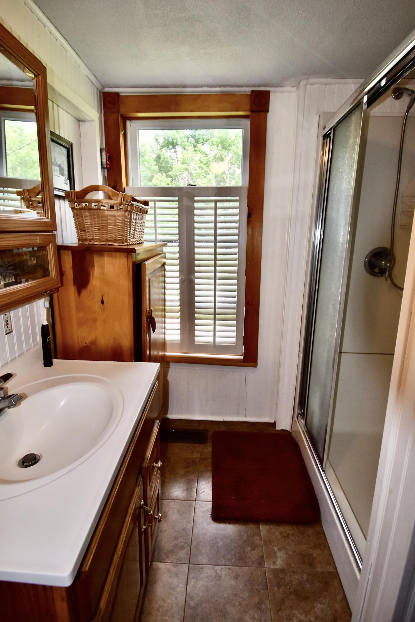 10 Rines Road Burnham, ME 04922 - Photo 29 of 55 DSC_0649