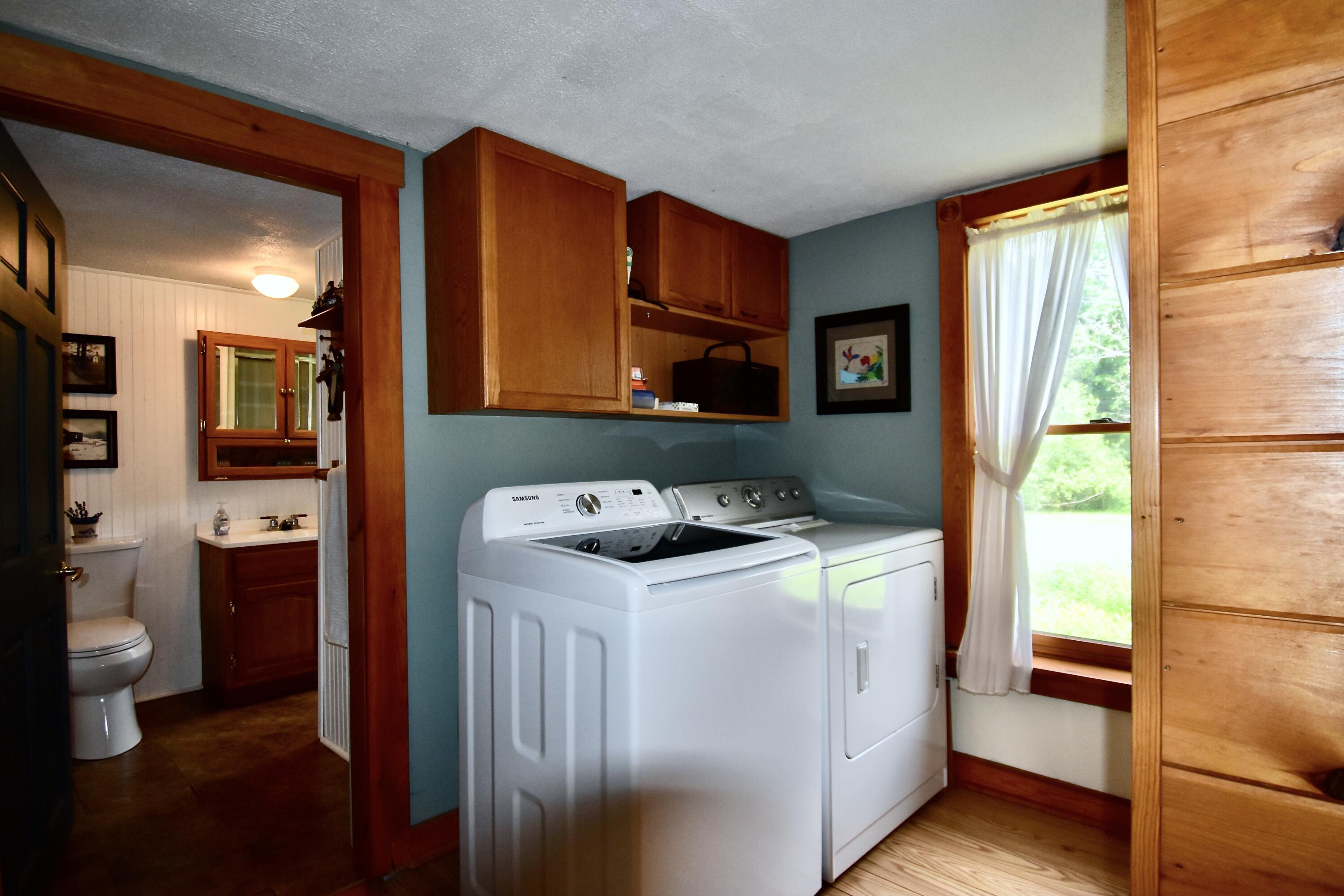 10 Rines Road Burnham, ME 04922 - Photo 30 of 55 DSC_0647