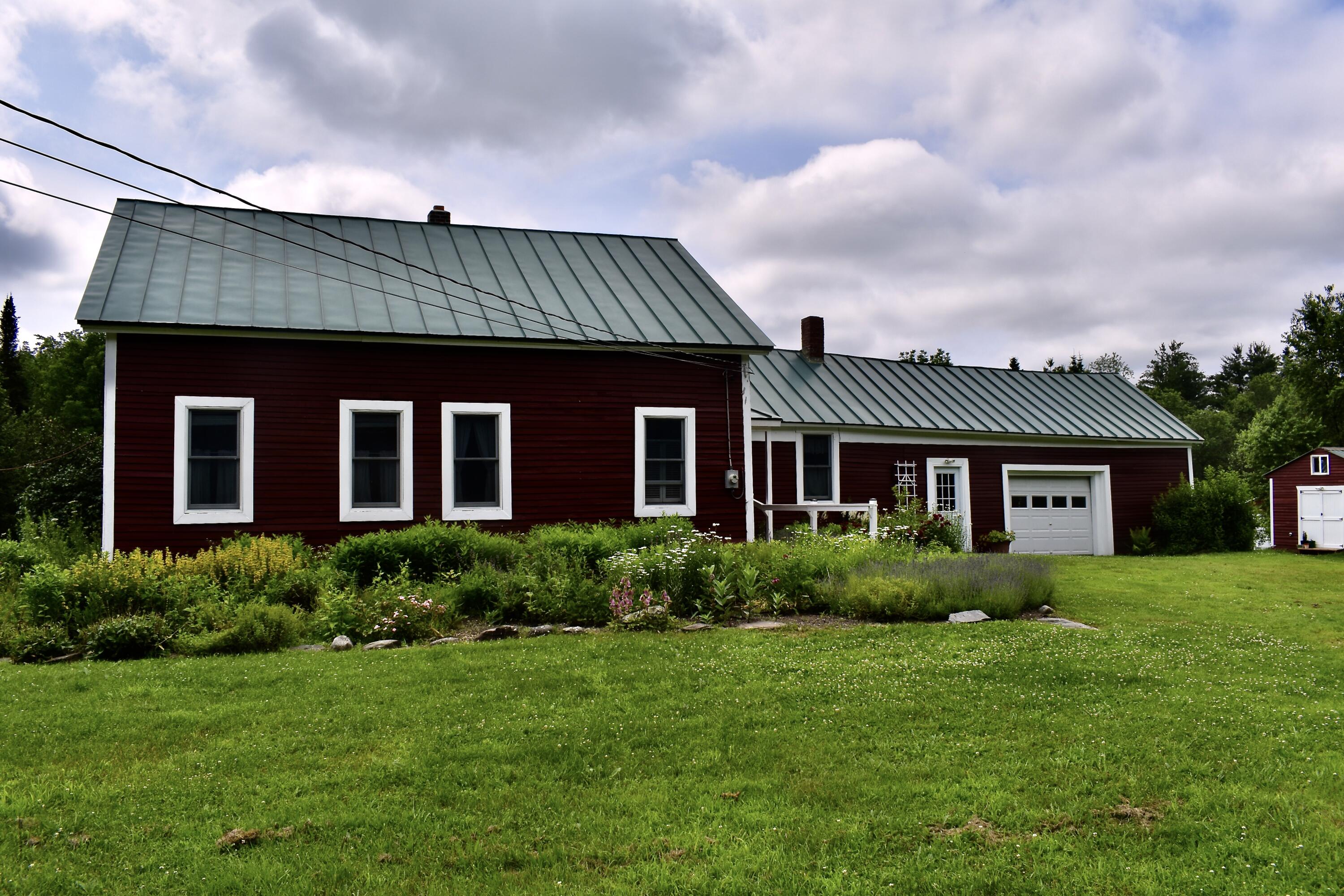 10 Rines Road Burnham, ME 04922 - Photo 3 of 55 DSC_0664
