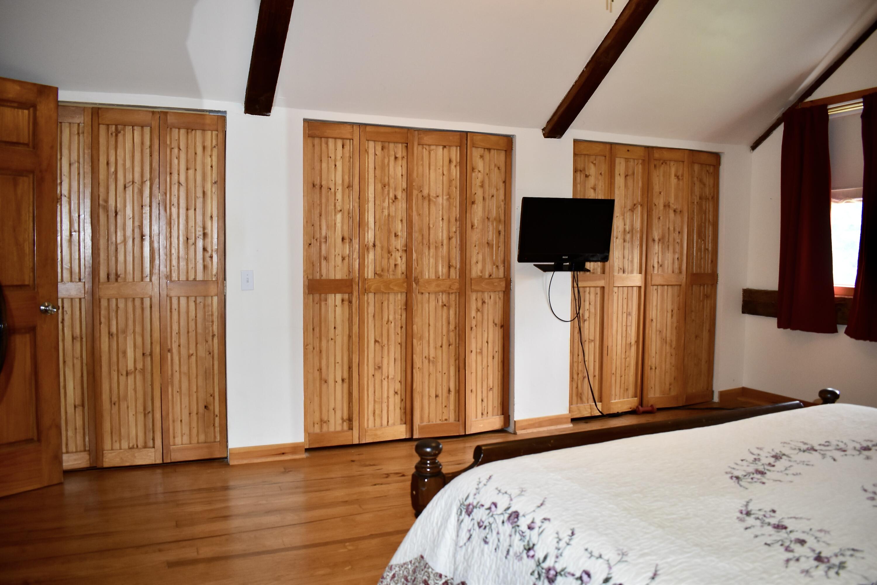 10 Rines Road Burnham, ME 04922 - Photo 32 of 55 Primary