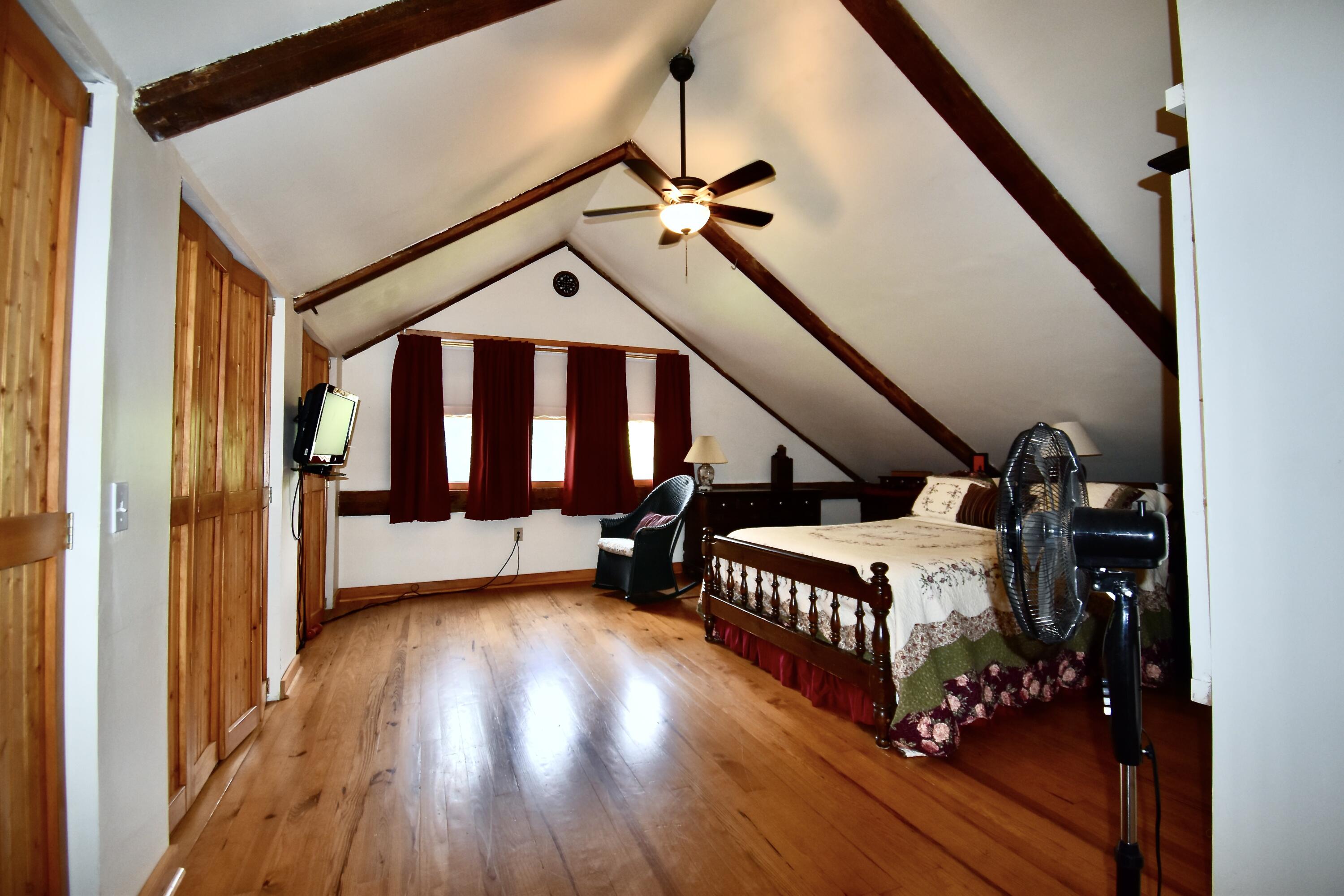 10 Rines Road Burnham, ME 04922 - Photo 33 of 55 Primary