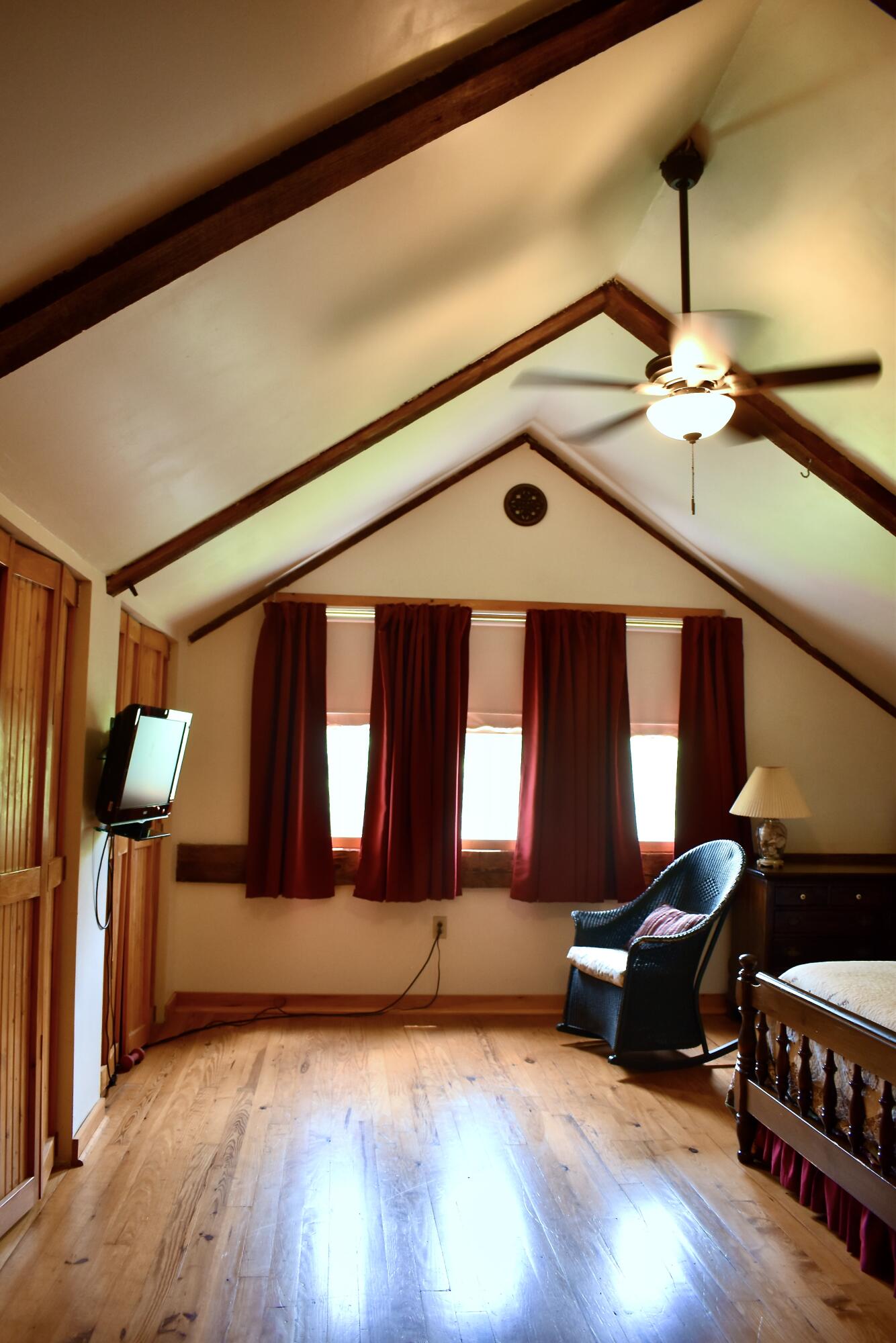 10 Rines Road Burnham, ME 04922 - Photo 34 of 55 DSC_0622