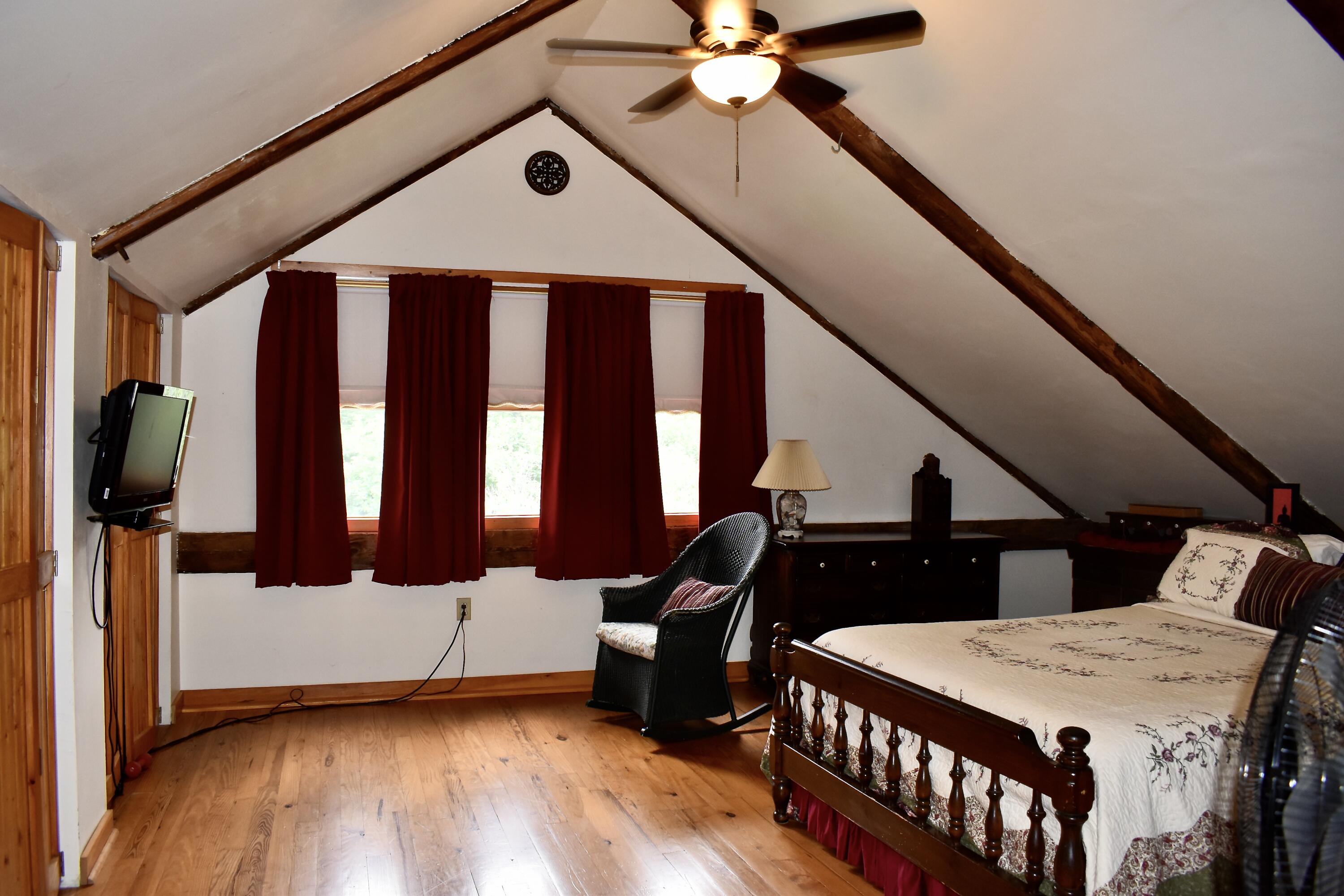 10 Rines Road Burnham, ME 04922 - Photo 35 of 55 Primary