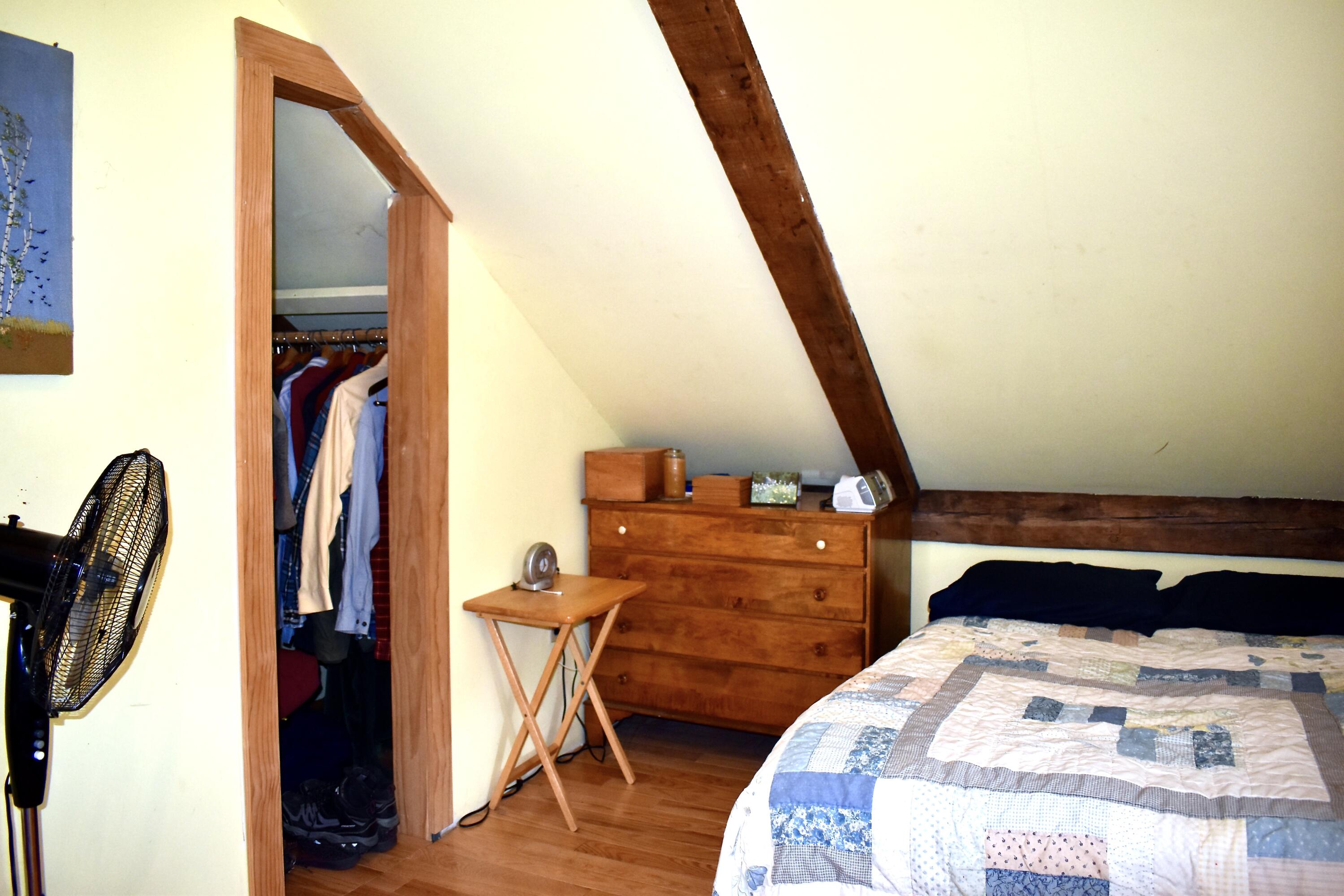 10 Rines Road Burnham, ME 04922 - Photo 37 of 55 DSC_0611