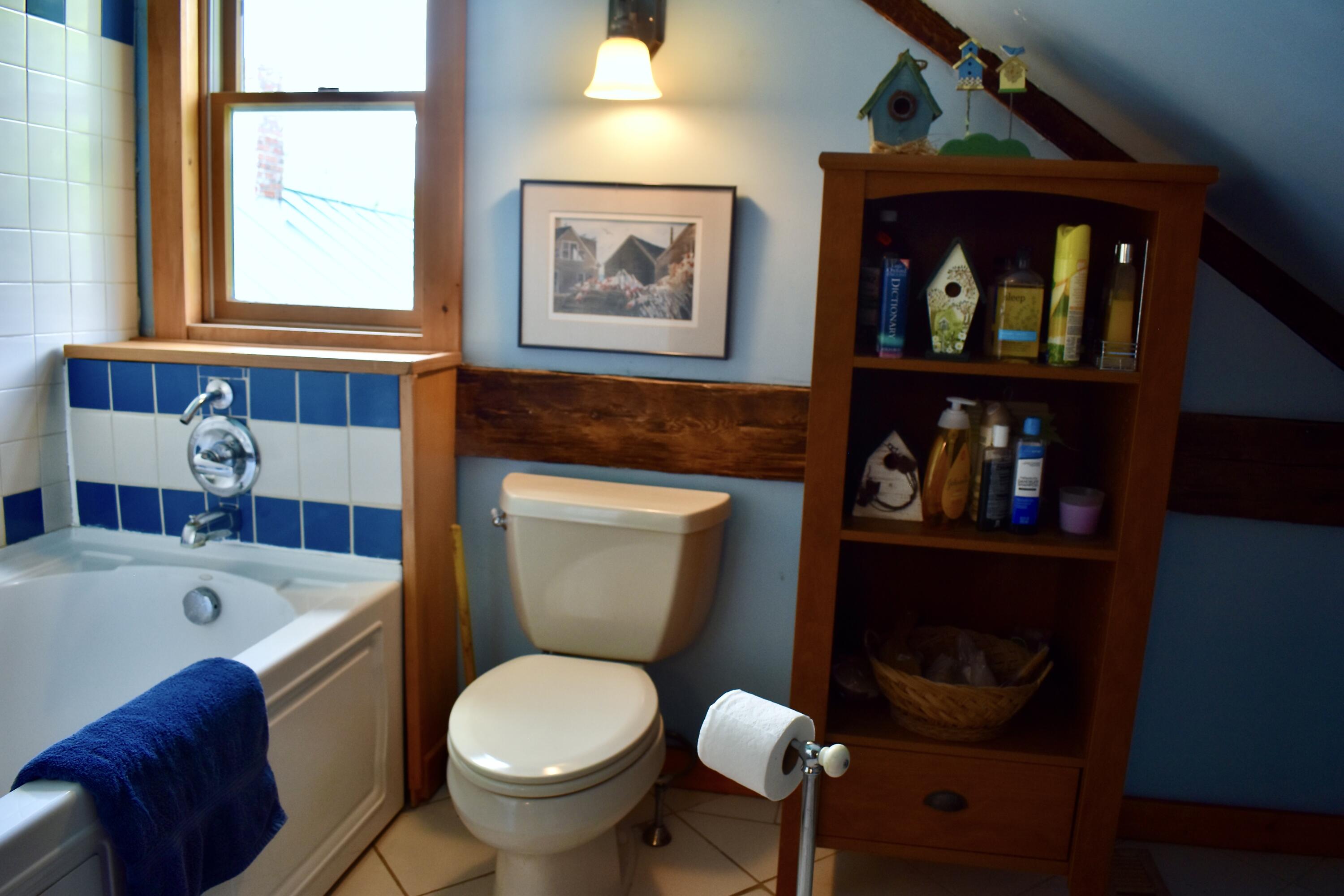 10 Rines Road Burnham, ME 04922 - Photo 38 of 55 DSC_0616